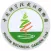 中国科学院武汉植物园-官方版
