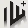 New Way Plus