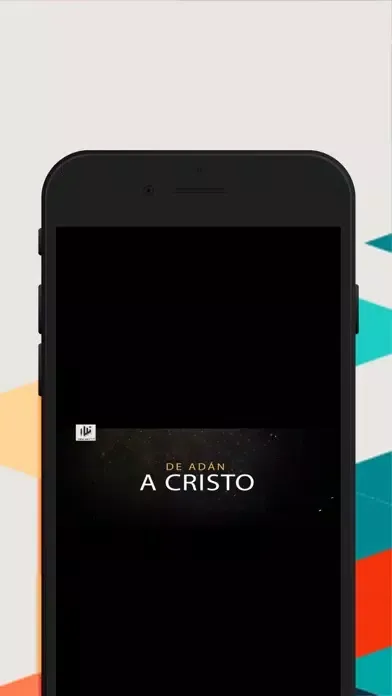 Скриншоты New Way Plus