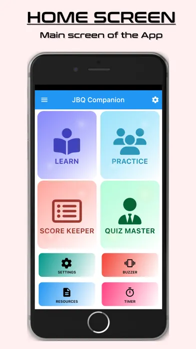 صور JBQ Companion