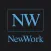 NewWork‐サテライトシェアオフィス会員専用アプリ