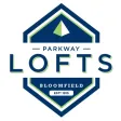 Parkway Lofts