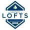 Parkway Lofts