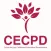 CECPD Oklahoma