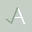 My Aspire Profile