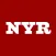 The New York Review of Books