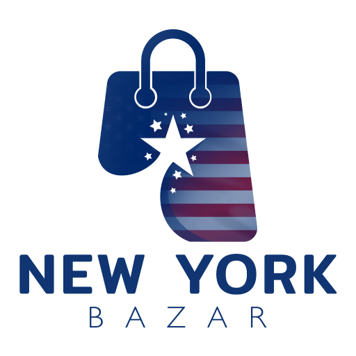 NewYork Bazzar