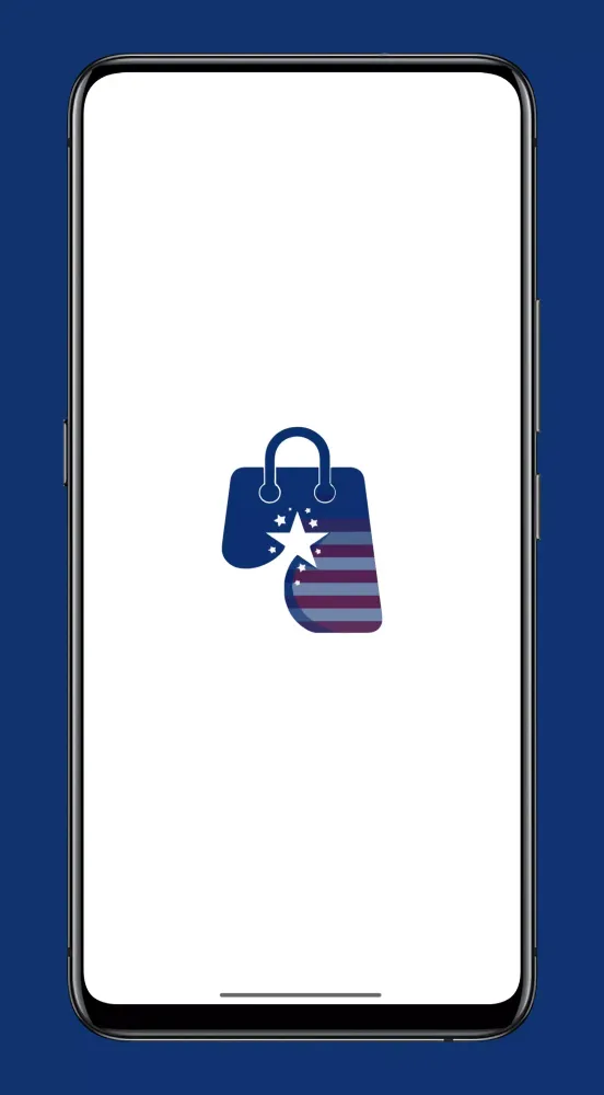 NewYork Bazzar Screenshots