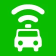 New York Limo & Car Service