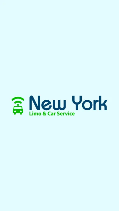 صور New York Limo & Car Service