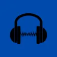 New York Radio Stations Live