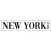 NewYork Shirt Company