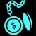PocketWatch - Salary Tracker