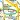 Map of NYC Subway 2024