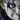 Chucky 2018 HD Slide Unlock Screen