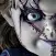 Chucky 2018 HD Slide Unlock Screen