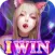 iwin