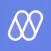 Newzip - Ask local experts