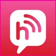 Hark Messenger