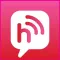 Hark Messenger