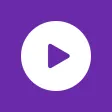 NEX HD Video Player