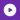 NEX HD Video Player