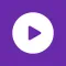 NEX HD Video Player