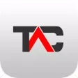 TAC - The Analytics Company