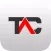 TAC - The Analytics Company