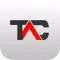 TAC - The Analytics Company