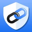 Secure Vault - Hide Photos Secure Vault - Hide Photos