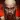 Arcane Quest HD