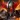 Arcane Quest Legends