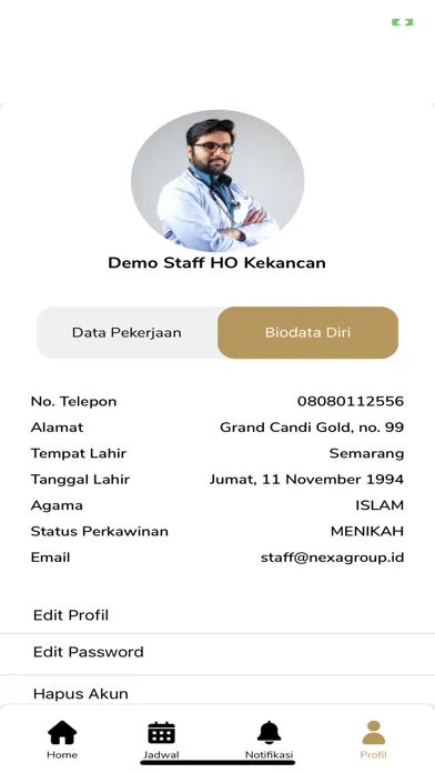 صور Kekancanku