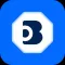 OneSafe Blocker