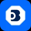 OneSafe Blocker OneSafe Blocker