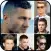 Latest Men Hair Style