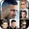 Latest Men Hair Style