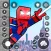 Rope Hero: Spider Fighting