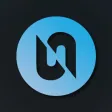 Nex Artist: Electronic Music