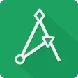 NexAtlas