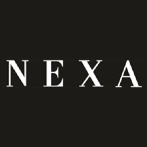 Nexa