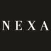 Nexa