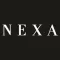 Nexa