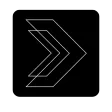 Nexaviator - Sound Wing -