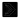 Nexaviator - Sound Wing -