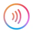 Luqo AI - Language Learning Luqo AI - Language Learning