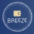BreezeWallet