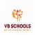 VB Schools Parent App