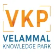 VKP Parent App VKP Parent App
